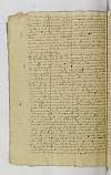 PL_1_73_9-004_0534.jpg