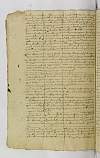 PL_1_73_9-004_0536.jpg