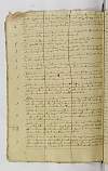 PL_1_73_9-004_0544.jpg