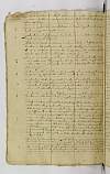 PL_1_73_9-004_0548.jpg