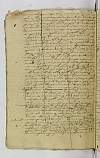 PL_1_73_9-004_0550.jpg
