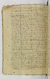 PL_1_73_9-004_0554.jpg