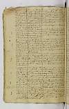 PL_1_73_9-004_0558.jpg