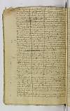 PL_1_73_9-004_0562.jpg