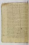 PL_1_73_9-004_0564.jpg