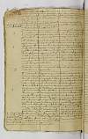 PL_1_73_9-004_0566.jpg