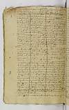 PL_1_73_9-004_0568.jpg