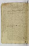PL_1_73_9-004_0570.jpg