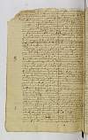 PL_1_73_9-004_0572.jpg
