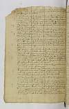 PL_1_73_9-004_0574.jpg