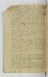 PL_1_73_9-004_0576.jpg