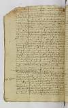 PL_1_73_9-004_0584.jpg