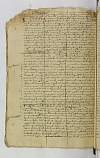 PL_1_73_9-004_0586.jpg