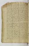 PL_1_73_9-004_0590.jpg