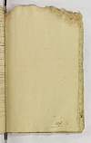 PL_1_73_9-004_0597.jpg
