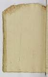 PL_1_73_9-004_0598.jpg