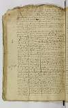 PL_1_73_9-004_0638.jpg