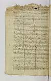 PL_1_73_9-004_0644.jpg
