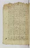 PL_1_73_9-004_0646.jpg