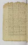 PL_1_73_9-004_0654.jpg