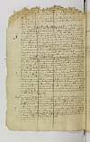 PL_1_73_9-004_0660.jpg