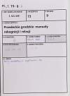 PL_1_73_9-006_0000_metryczka.jpg
