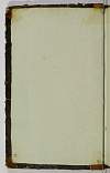 PL_1_73_9-006_0002.jpg