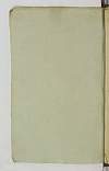 PL_1_73_9-006_0004.jpg