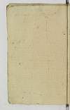 PL_1_73_9-006_0006.jpg