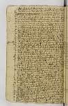 PL_1_73_9-006_0056.jpg