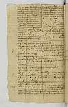 PL_1_73_9-006_0058.jpg