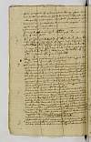 PL_1_73_9-006_0066.jpg