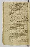 PL_1_73_9-006_0084.jpg