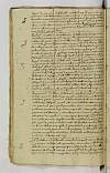 PL_1_73_9-006_0086.jpg