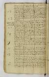 PL_1_73_9-006_0088.jpg