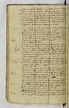 PL_1_73_9-006_0098.jpg
