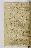 PL_1_73_9-006_0132.jpg