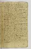 PL_1_73_9-006_0149.jpg