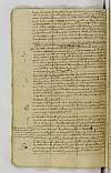 PL_1_73_9-006_0156.jpg