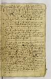 PL_1_73_9-006_0165.jpg
