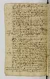 PL_1_73_9-006_0168.jpg