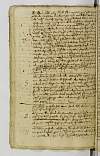 PL_1_73_9-006_0194.jpg
