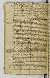 PL_1_73_9-006_0200.jpg