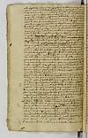 PL_1_73_9-006_0202.jpg