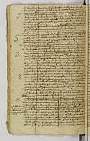 PL_1_73_9-006_0206.jpg