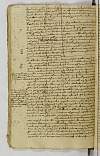 PL_1_73_9-006_0208.jpg