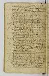 PL_1_73_9-006_0242.jpg