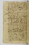 PL_1_73_9-006_0246.jpg