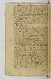 PL_1_73_9-006_0248.jpg