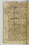 PL_1_73_9-006_0254.jpg